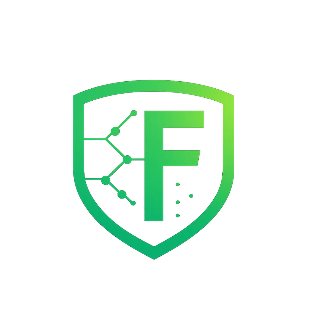 FOOTUR